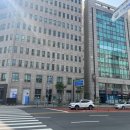 유림농기계 | [기능장 필기후기]강서구 호서직업전문학교에서 시험(feat.주차꿀팁)