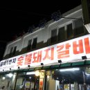 (주)큐브메디 이미지