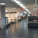 분당-343 이미지