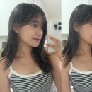 870기 2대대 040120 황승현 이미지