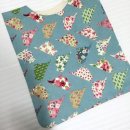 김성원한의원 | 임산부의 일상