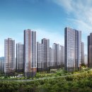 쌍령동-4 이미지