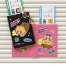 (주)아이콘스 이미지