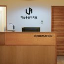 수원-0360 이미지