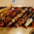 미스터숯불꼬치 이미지