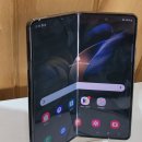 더 네모 이미지