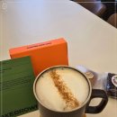 수제샌드위치 이미지