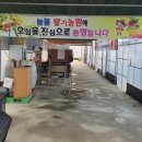 늘봄딸기농원 이미지