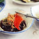 용바우물회