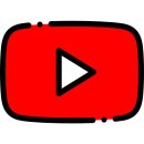 백봉춘천농장 이미지