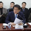 신안장수식품 이미지