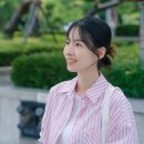 설정환 카카오 검색결과