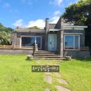 대평별장 이미지