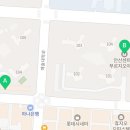 힐스테이트삼일공인중개사사무소 이미지