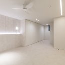 스페이스디자인 이미지