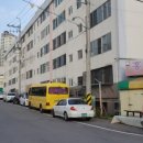 흥국식육식당 이미지