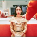 최신영화 킬링 로맨스 이미지