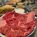 남영동 양문 이미지