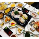 경포대부산처녀횟집 이미지