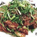 석이네 아구찜 네이버블로그
