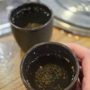 단구로 | 강원도원주맛집 소문난해물찜 단구동맛집추천 해산물가득한 황제해물누룽지탕 후기