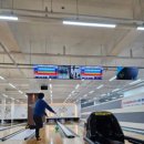 볼링 | [영스타볼링장] 인천볼링장 친구들과 볼링 내기 후기 만수동 놀거리