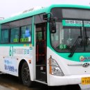 수원-1851 이미지