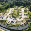 천안시 국민여가캠핑장 이미지