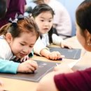 어린이경제교실 이미지