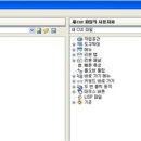 MNS 이미지