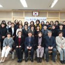 용산1동 작은도서관 이미지