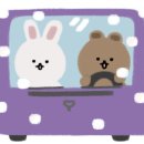 가자크린팜대학약국 이미지