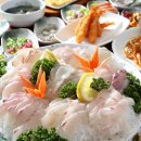 녹동항횟집 이미지