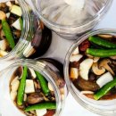 벌포수산 이미지