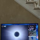 크로셰하다 이미지