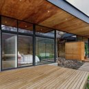 건축사사무소 산 이미지