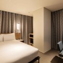 소테츠 프레사인 서울 명동 이미지