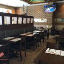 북창동순두부 이미지