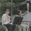 너나들 이미지