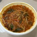 다이어트가 뭐죠...?! 잘 먹고 다녔던 방학 일상