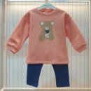 해피랜드 이미지