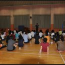 대연중학교 이미지