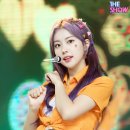 더스케치