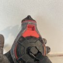 3986 | [장비 후기] - 48-22-3986 밀워키 분말먹통 초크라인