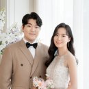 르랑마르뜨