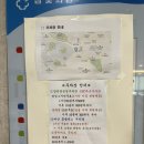 대우약국 | 탈모인들의 성지라고 불리는 창원 마산 참빛의원｜내돈내산｜후기