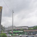 고미태 이미지