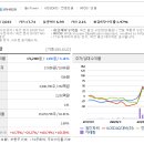 일진발전기 이미지