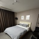 호텔 벨루스 | 동대문구 호텔 벨루스 후기 장안동 출장 숙소 위치 주차 조식