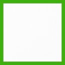 강진한의원 이미지